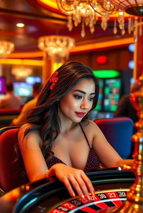 ph947